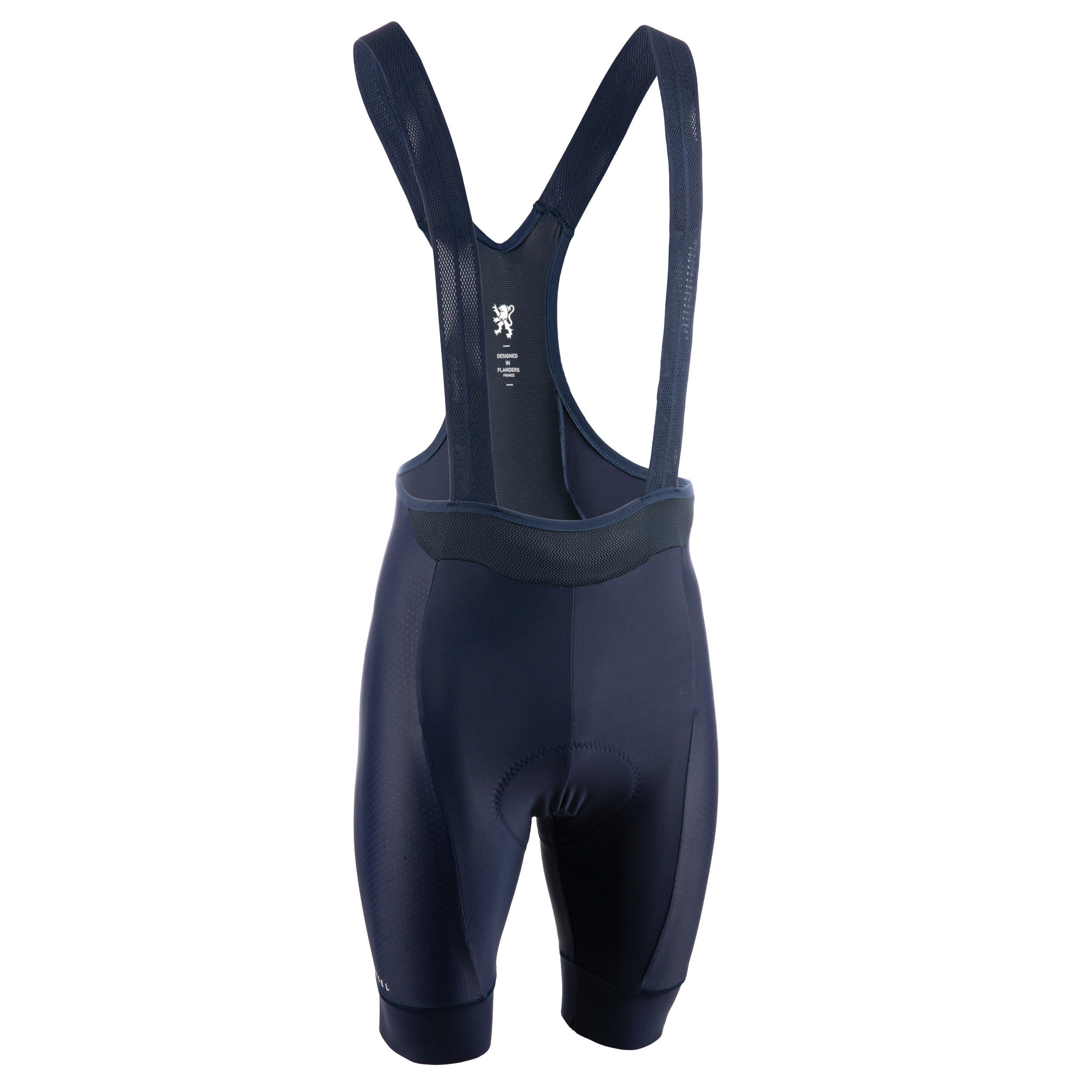 van rysel rr 900 shorts